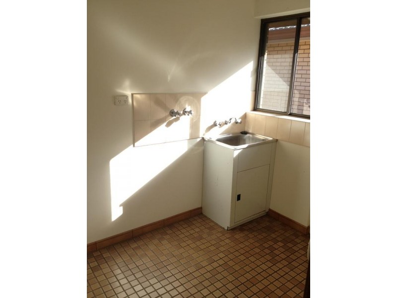 13 MAXWELL DRIVE, Wodonga VIC 3690