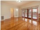 312 BEECHWORTH ROAD, Wodonga VIC 3690