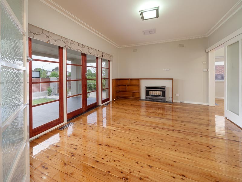 312 BEECHWORTH ROAD, Wodonga VIC 3690