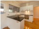 312 BEECHWORTH ROAD, Wodonga VIC 3690