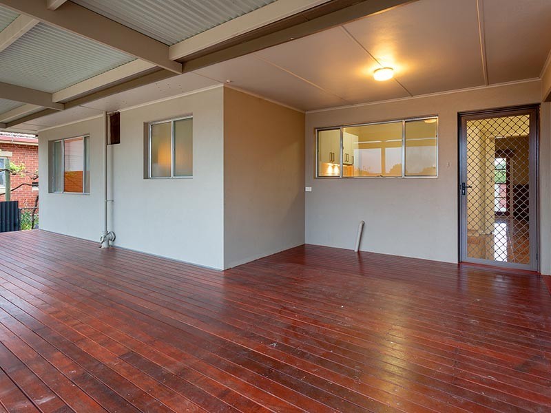 312 BEECHWORTH ROAD, Wodonga VIC 3690