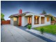 312 BEECHWORTH ROAD, Wodonga VIC 3690