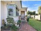 19 BURNLEY STREET, Wodonga VIC 3690