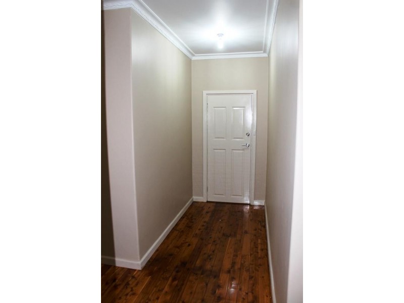 442 MACAULEY STREET, Albury NSW 2640