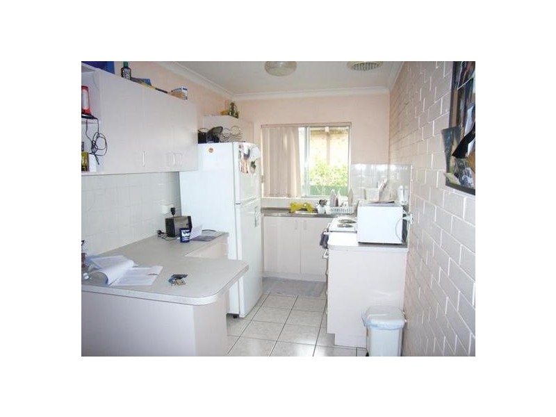 2/92 LAWRENCE STREET, Wodonga VIC 3690