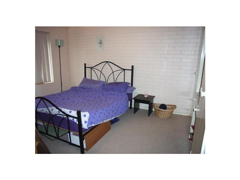 2/92 LAWRENCE STREET, Wodonga VIC 3690