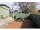 407 DALE CRESCENT, Albury NSW 2640