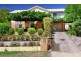 35 CRAIG DRIVE, Bellbridge VIC 3691