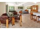 35 CRAIG DRIVE, Bellbridge VIC 3691
