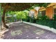 35 CRAIG DRIVE, Bellbridge VIC 3691