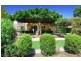 35 CRAIG DRIVE, Bellbridge VIC 3691