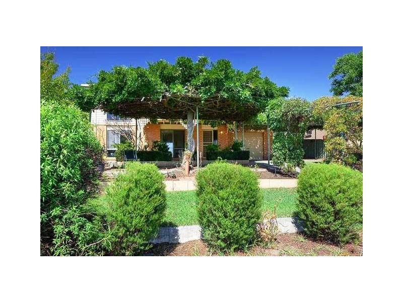 35 CRAIG DRIVE, Bellbridge VIC 3691