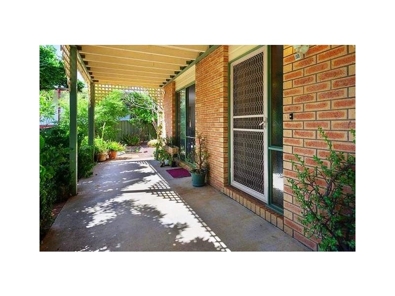 35 CRAIG DRIVE, Bellbridge VIC 3691