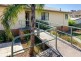 35 CRAIG DRIVE, Bellbridge VIC 3691