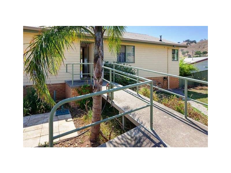 35 CRAIG DRIVE, Bellbridge VIC 3691