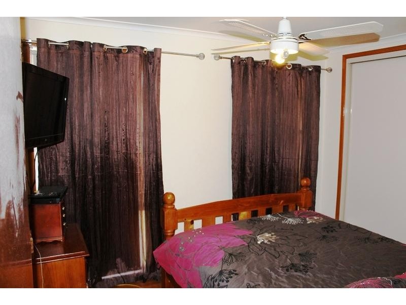 19 LONDON ROAD, Wodonga VIC 3690