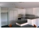 7 FALCON CIRCUIT, Wodonga VIC 3690