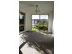 7 FALCON CIRCUIT, Wodonga VIC 3690