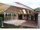7 FALCON CIRCUIT, Wodonga VIC 3690