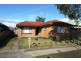 38 AWBURN STREET, Wodonga VIC 3690