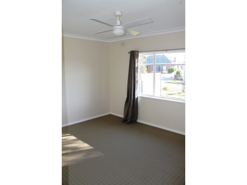 38 AWBURN STREET, Wodonga VIC 3690
