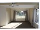38 AWBURN STREET, Wodonga VIC 3690