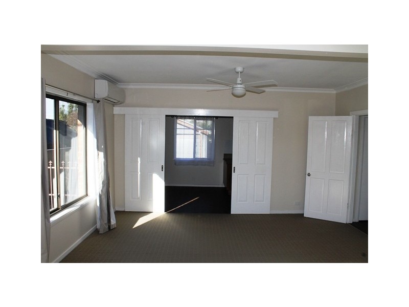 38 AWBURN STREET, Wodonga VIC 3690