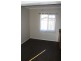 38 AWBURN STREET, Wodonga VIC 3690