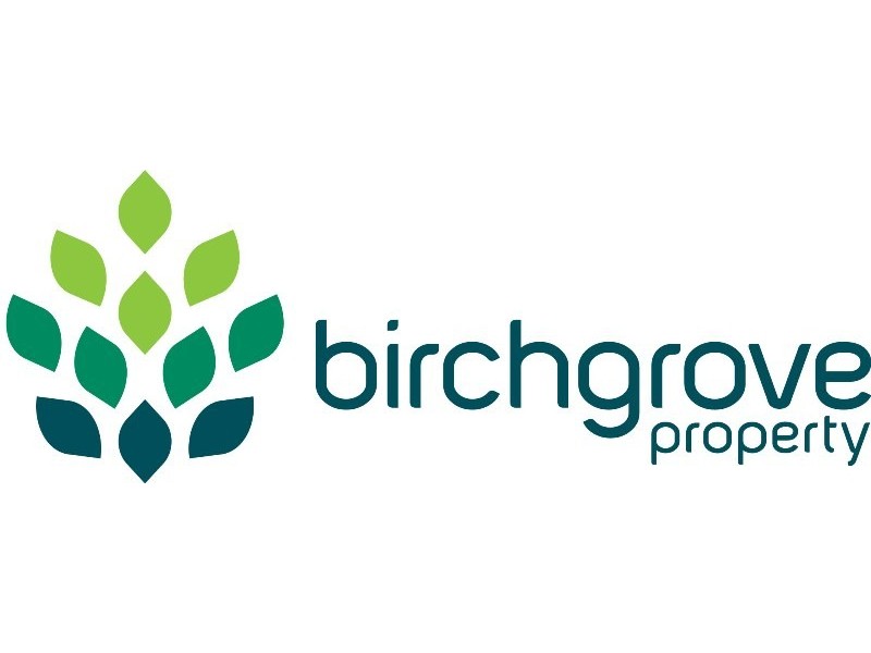 1 SILKY OAK ESTATE, Wodonga VIC 3690