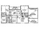 2 VICTORIA CROSS PARADE, Wodonga VIC 3690