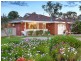 1/13 KINGSBURY COURT, Wodonga VIC 3690