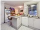 1/13 KINGSBURY COURT, Wodonga VIC 3690