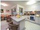 1/13 KINGSBURY COURT, Wodonga VIC 3690