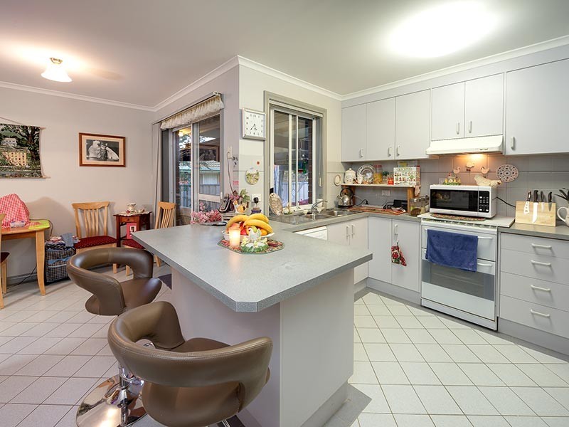 1/13 KINGSBURY COURT, Wodonga VIC 3690