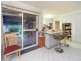 1/13 KINGSBURY COURT, Wodonga VIC 3690