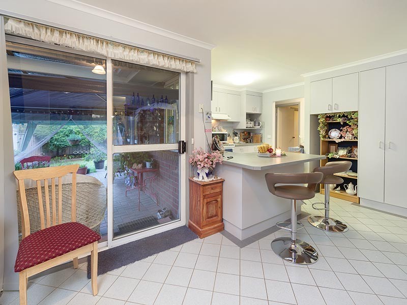 1/13 KINGSBURY COURT, Wodonga VIC 3690