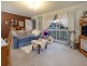 1/13 KINGSBURY COURT, Wodonga VIC 3690