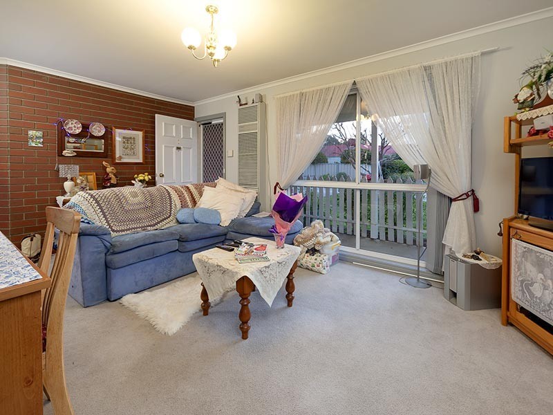 1/13 KINGSBURY COURT, Wodonga VIC 3690