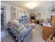 1/13 KINGSBURY COURT, Wodonga VIC 3690