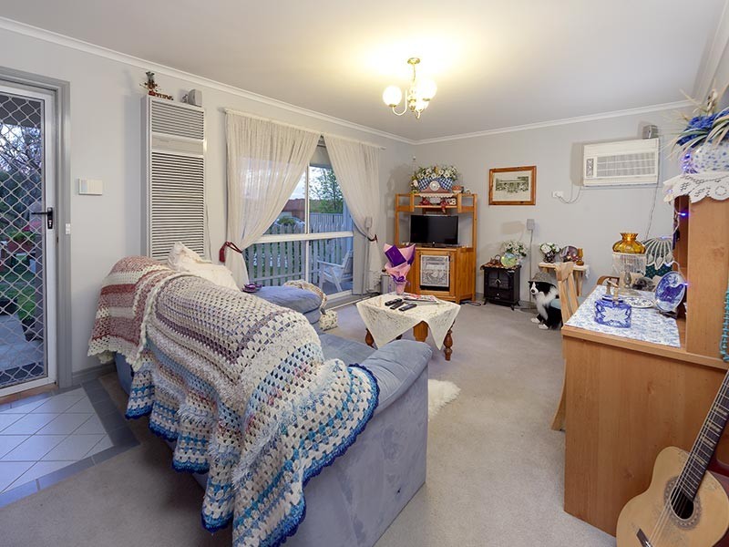 1/13 KINGSBURY COURT, Wodonga VIC 3690