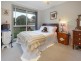 1/13 KINGSBURY COURT, Wodonga VIC 3690