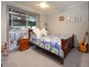 1/13 KINGSBURY COURT, Wodonga VIC 3690