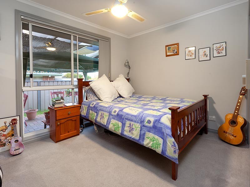 1/13 KINGSBURY COURT, Wodonga VIC 3690