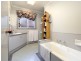 1/13 KINGSBURY COURT, Wodonga VIC 3690