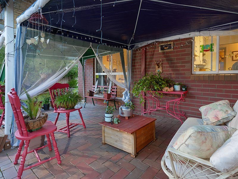 1/13 KINGSBURY COURT, Wodonga VIC 3690