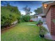 1/13 KINGSBURY COURT, Wodonga VIC 3690