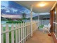 1/13 KINGSBURY COURT, Wodonga VIC 3690