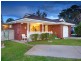 1/13 KINGSBURY COURT, Wodonga VIC 3690
