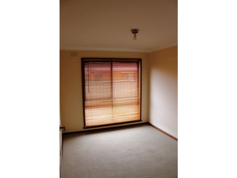2/379 LAWRENCE STREET, Wodonga VIC 3690