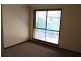 2/379 LAWRENCE STREET, Wodonga VIC 3690